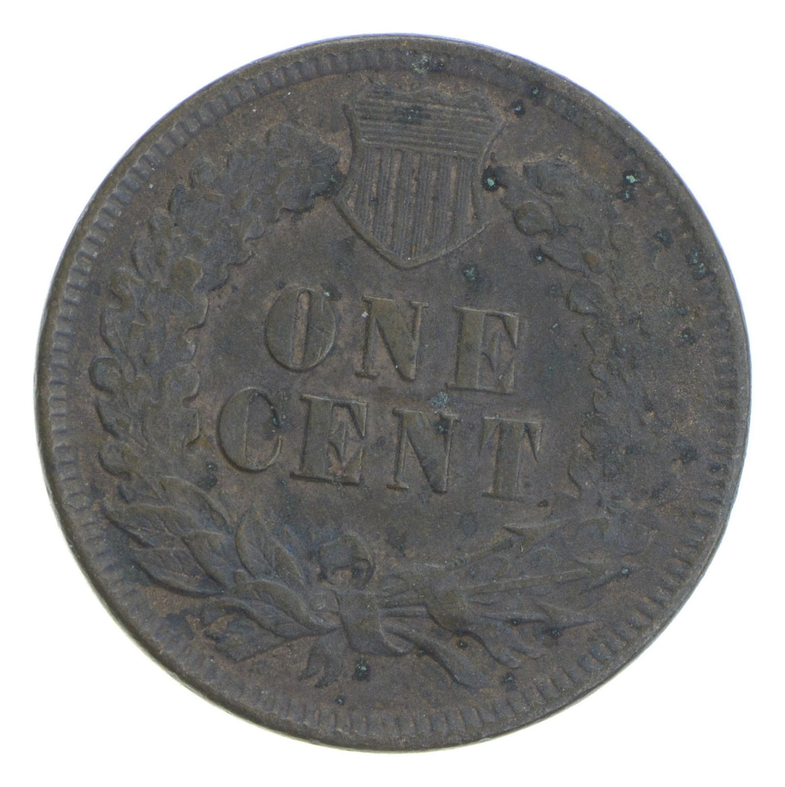 1897-Indian-Head-Cent